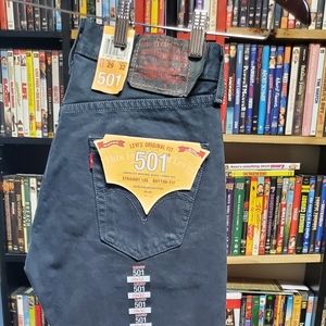Levi's Men's Pants